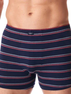 BOKSERKI MĘSKIE MXH model 18811173 B23 - Key