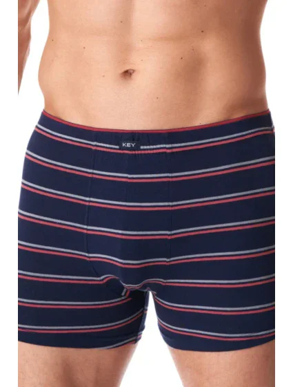 PÁNSKE BOXERKY MXH 038 B23