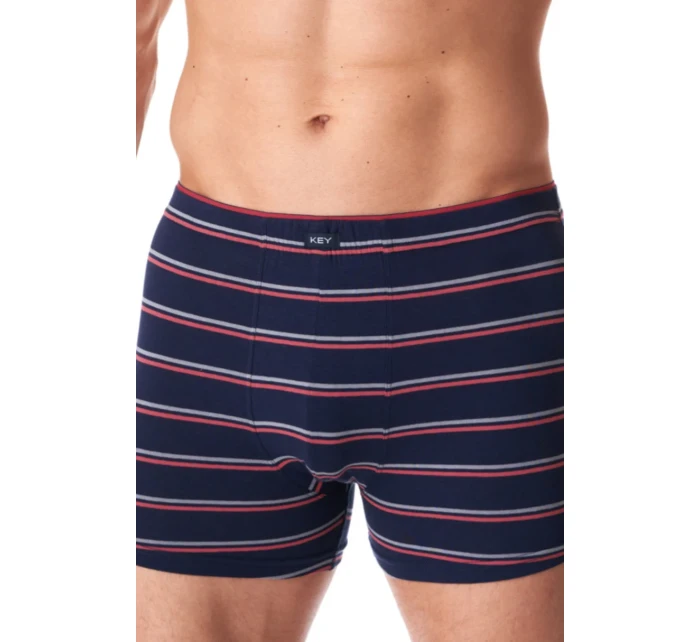 PÁNSKE BOXERKY MXH 038 B23