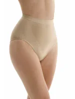 MODELOVANIE S VYSOKÝM PÁSOM MODELOVANIE S VYSOKÝM PÁSOM