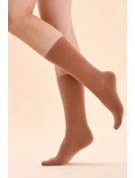 SKARPETKA model 21365221 - Gabriella SKARPETKA model 21365221 - Gabriella