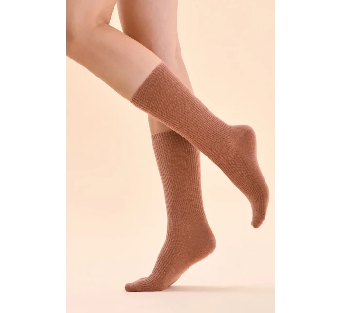 SKARPETKA model 21365221 - Gabriella SKARPETKA model 21365221 - Gabriella