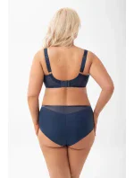 NOHAVIČKY DAFFODIL K911 NOHAVIČKY DAFFODIL K911