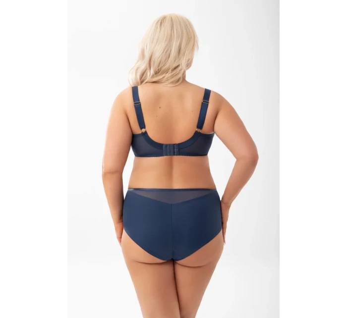 NOHAVIČKY DAFFODIL K911 NOHAVIČKY DAFFODIL K911