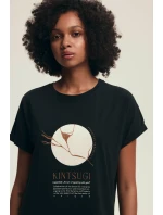 NOČNÍ KOŠILE  AW25 model 21361487 - HENDERSON LADIES