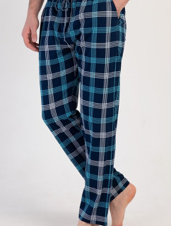 Pánské pyžamové kalhoty model 20098913 - Gazzaz