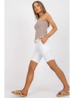 Kraťasy model 168040 Stitch&Soul Kraťasy model 168040 Stitch&Soul