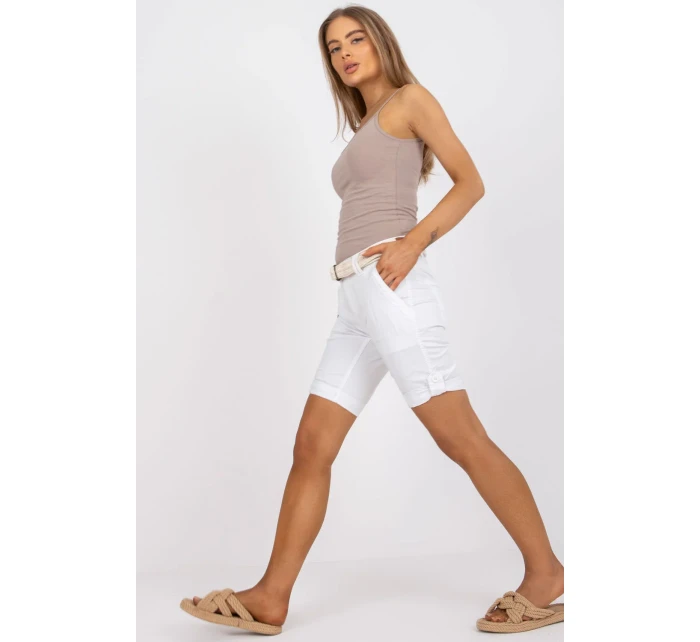 Kraťasy model 168040 Stitch&Soul Kraťasy model 168040 Stitch&Soul