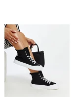 Tenisky model 207385 Solea Tenisky model 207385 Solea