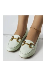 Mokasíny model 207974 Solea Mokasíny model 207974 Solea