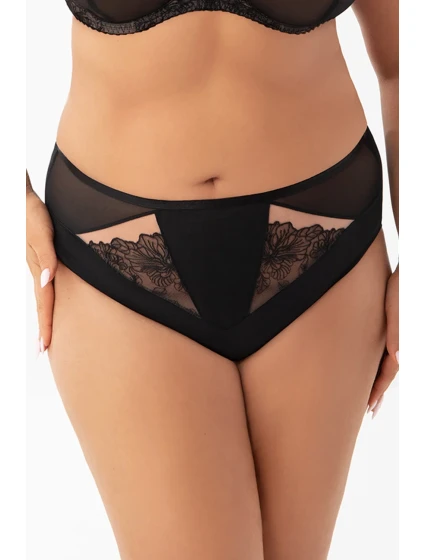 Kalhotky model 211165 Gorsenia Spodné prádlo