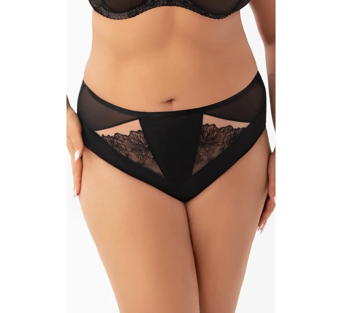 Kalhotky model 211165 Gorsenia Spodné prádlo