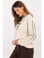 Mikina model 219971 Relevantnosť Mikina model 219971 Relevantnosť