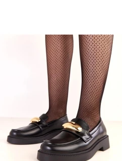 Mokasíny model 220238 Solea