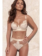 Soft model 226716 Kinga