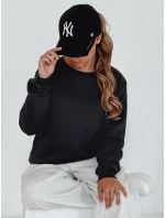Dámská mikina FASHION II námořnická modrá model 21962495 - FashionStreet