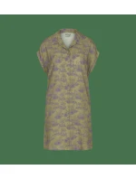 Boyfriend Fit NDW X - GREEN - TRIUMPH GREEN - TRIUMPH