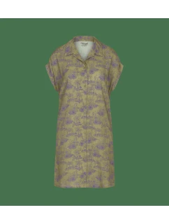 Boyfriend Fit NDW X - GREEN - TRIUMPH GREEN - TRIUMPH