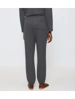 Cozy Comfort model 22157457 Quilted 01 GRAY  GRAY - Triumph