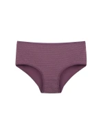 Kalhotky A'2 model 21281093 - Donella Kalhotky A'2 model 21281093 - Donella