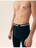 Kalhoty model 21322129 Move 13 M2XL - Henderson