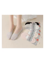 Baleriny model 22025475 - Magnetis