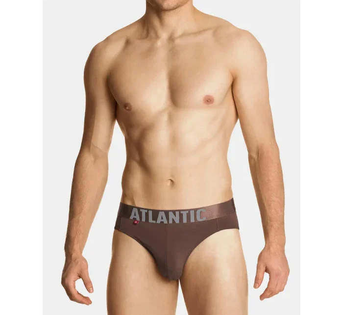 Pánské slipy model 19772819 S2XL - Atlantic Pánské slipy model 19772819 S2XL - Atlantic