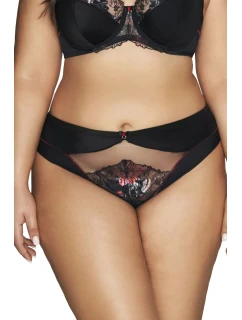 Dámske nohavičky 2122 Intense - AVA