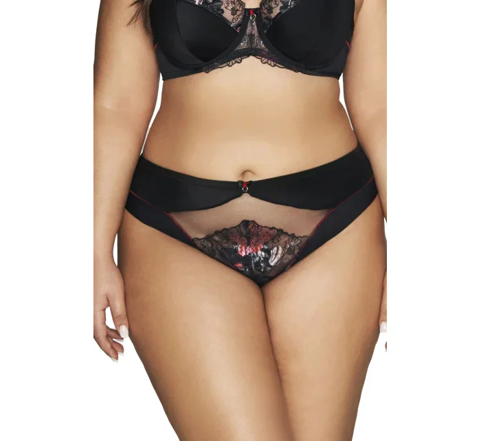 Dámske nohavičky 2122 Intense - AVA