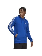 Adidas Essentials 3-Stripes Hoodie M HL2228 muži