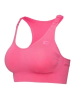 Sportovní podprsenka Carmen II Wmns W model 20080034 - IQ