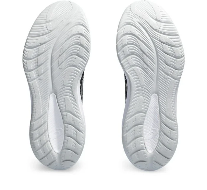 Topánky Asics Gel Cumulus 26 W 1012B599002