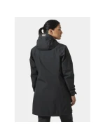 Helly Hansen Dlhá bunda Belfast W 55964 980 Helly Hansen Dlhá bunda Belfast W 55964 980