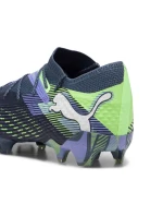 Buty piłkarskie Future 7 Ultimate Low FG/AG M model 20767385 03 - Puma Buty piłkarskie Future 7 Ultimate Low FG/AG M model 20767385 03 - Puma