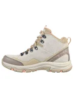 Relaxed Fit  Mountain RM W dámské boty model 20693764 - Skechers