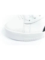 Sportovní obuv  W 03 model 20811599 - Puma