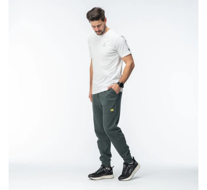 Elbrus Gegin III M nohavice 92800669709 Elbrus Gegin III M nohavice 92800669709