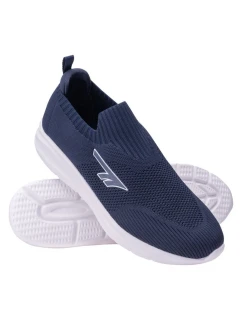 Boty  M model 20984822 - Hi-Tec