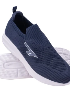 Boty  M model 20984822 - Hi-Tec