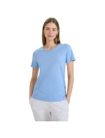 Tričko  W WMM00TTSH 32S model 20948699 - 4F