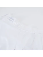 Dámská sukně model 21355561 W - Fitanu Dámská sukně model 21355561 W - Fitanu