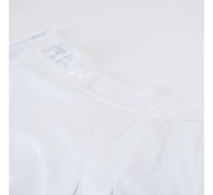 Dámská sukně model 21355561 W - Fitanu Dámská sukně model 21355561 W - Fitanu