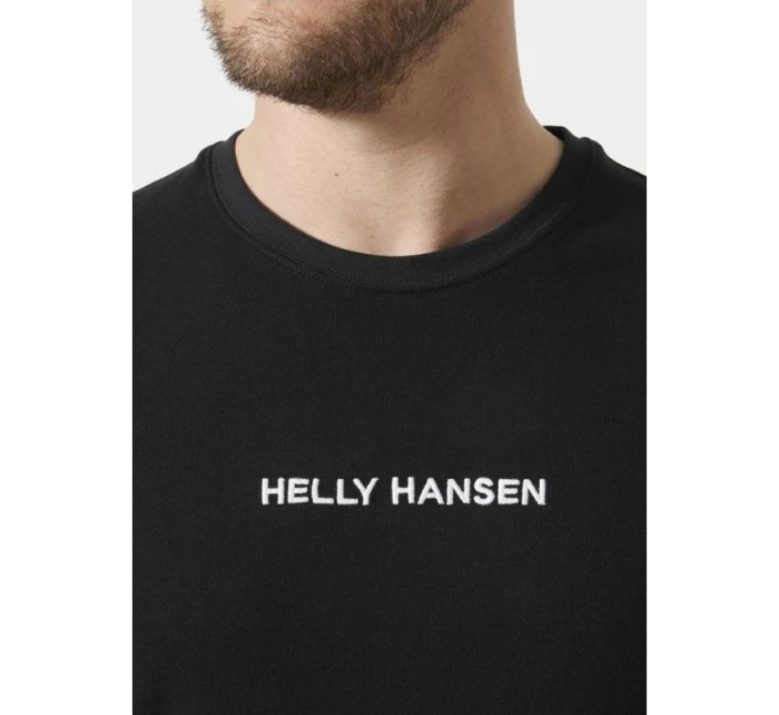 Helly Hansen HH Core 2.0 M 54598 990 Tričko