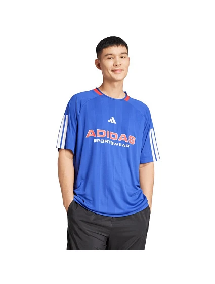House of Tiro Jersey M model 21283797 pánské - ADIDAS House of Tiro Jersey M model 21283797 pánské - ADIDAS
