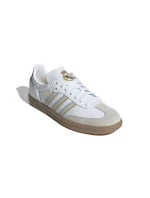 Topánky adidas Originals Samba Licensed Real Madrid M JQ4038 Topánky adidas Originals Samba Licensed Real Madrid M JQ4038