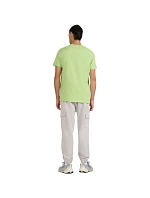 Pánské kalhoty CAS light grey WAW25TTRO 27S model 21391798 - 4F Pánské kalhoty CAS light grey WAW25TTRO 27S model 21391798 - 4F