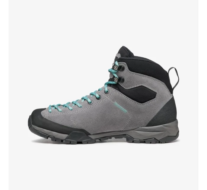 GTX boty model 21812459 - Scarpa GTX boty model 21812459 - Scarpa