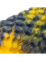 ENERO FIT koliesko na cvičenie 14x33 cm