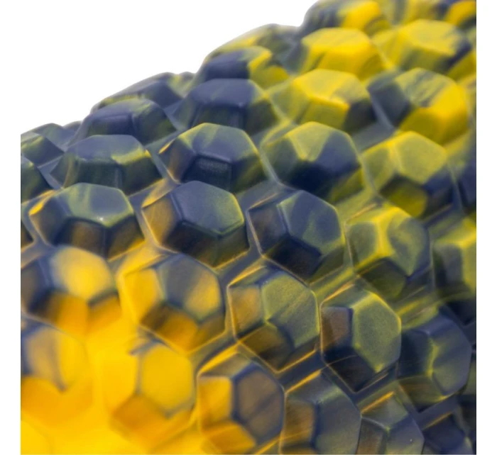 ENERO FIT koliesko na cvičenie 14x33 cm