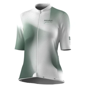 koszulka LADY 2.0 biało XL model 21855762 - Biemme